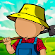Farming Land - Farm Simulator - Androidアプリ