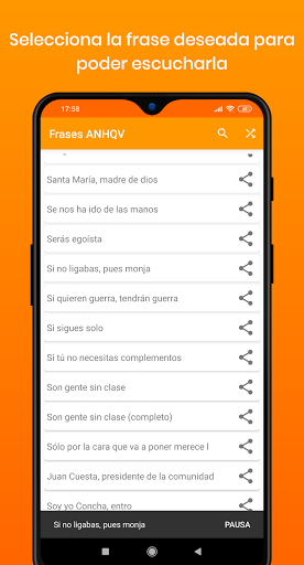 Frases de aquí no hay quien vi Screen 2