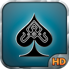 Classic Solitaire HD MOD