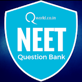 NEET AIPMT QUESTION BANK icon