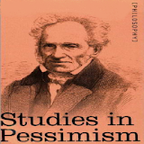 Studies In Pessimism icon