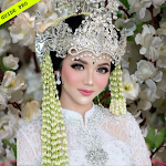 Cover Image of 下载 Tempo Pengantin Video Guide  APK