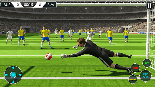 Logo https://play-lh.googleusercontent.com/2mDztoTIplLDfR9FCW0iK7-CwMulbBM14Mjy0Vsoo9CfjdDdk14dV8k5-3F0lA91Em0