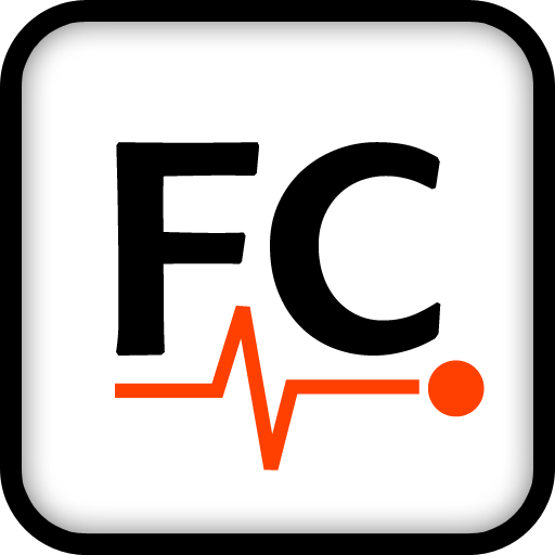 FreeCall Logo