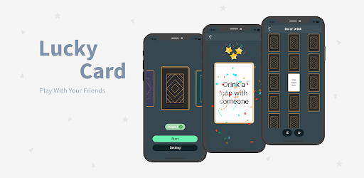 Trò Chơi Sai Khiến Mod Apk v1.2.2