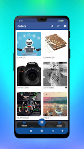 Gallery PRO 10.0.0 1