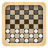 Checkers 2 icon