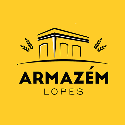 Armazém Lopes Unduh di Windows
