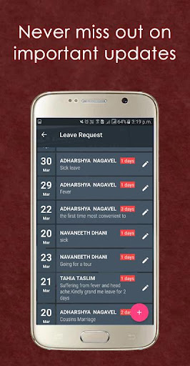 Logo https://play-lh.googleusercontent.com/2mFM7ZJwikfuyOa3rnqY-w8JQLHow3RfvkYNLW-skVyC_aWPybuRXl41iVJKwB_AAhA