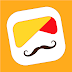 App Details Logo