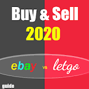 Which One is the Best? - New Tips for eBay & Letgo