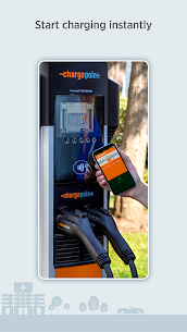 ChargePoint 6