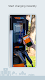 screenshot of ChargePoint