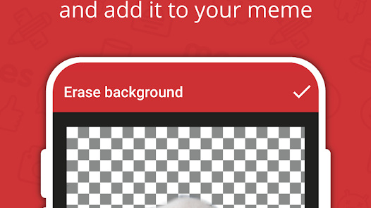 Meme Generator PRO Gallery 5