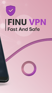 Fino VPN