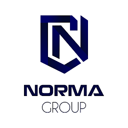 Norma Group: Download & Review