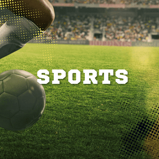 Sports Wallpapers and Games Windowsでダウンロード