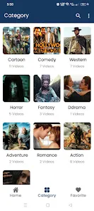 Hollywood movie download wap site discount