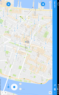 Fake GPS GO Location Spoofer Free 5.6 APK screenshots 10