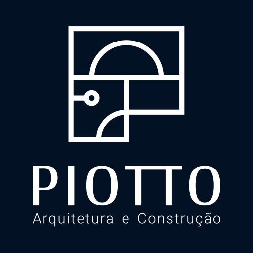 Piotto Arq Interno logo