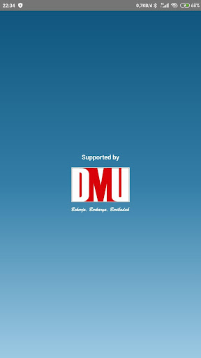 SD Muhammadiyah 1 Tulungagung