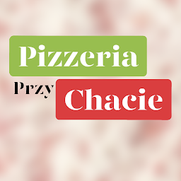 Imagen de icono Pizzeria Przy Chacie Poznań