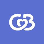 Cover Image of Download Coffee Meets Bagel Dating App 5.69.0.4746 APK