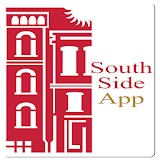 South Side App icon