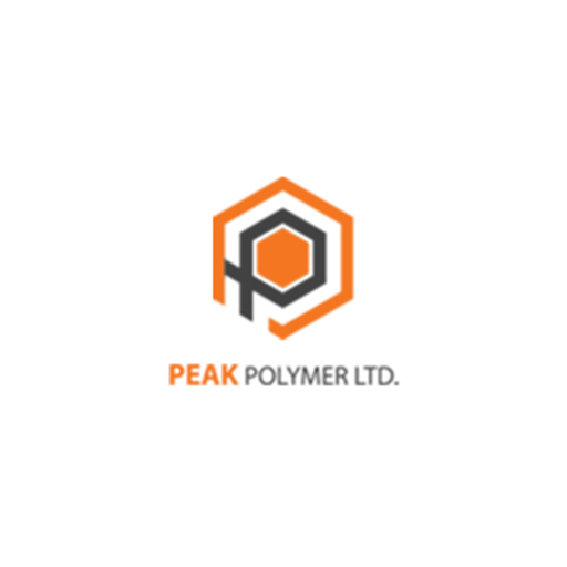 Peak Polymer Ltd - AppWisp.com
