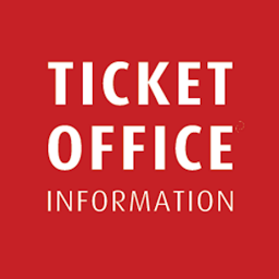 Icon image Ticket Office