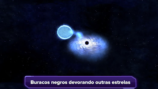 Imagem de captura de ecrã