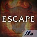 Escape Game Labyrinth 1.0.4 APK تنزيل