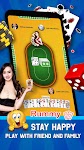 screenshot of Ludo - Play With VIP Friend
