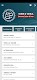 screenshot of Yasin & Tahlil Offline