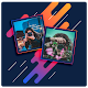 Collage Maker - Photo Editor & Photo Collage Download on Windows