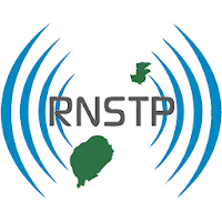 Radio Nacional de São Tomé e P