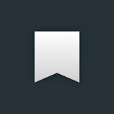 Readzi  -  A Feedly RSS Reader icon