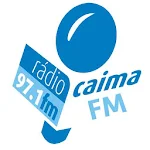 Cover Image of ダウンロード Rádio Caima FM  APK