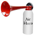 Air Horn Prank23.0