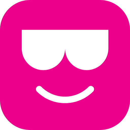 Wugo: discover local events logo