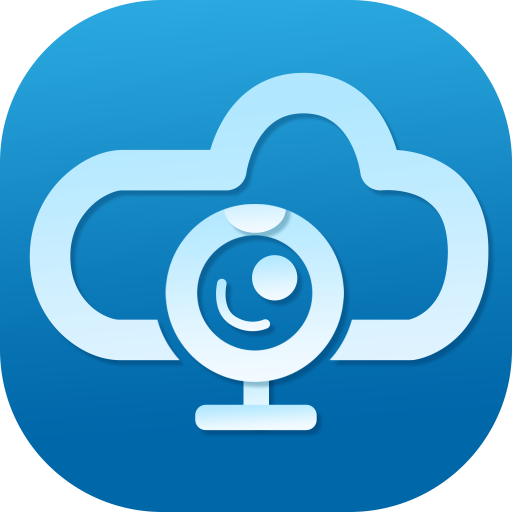 HonestView logo
