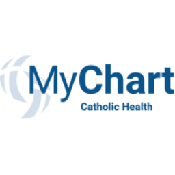 Catholic Health Buffalo: Download & Review