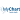 Catholic Health Buffalo