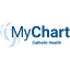 Catholic Health Buffalo