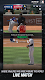 screenshot of MLB Rivals