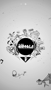 Kamala 360  Screenshots 1