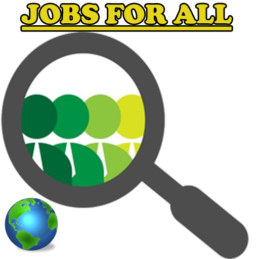 JOBS Europe