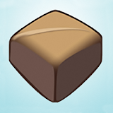 Find Chocolate! icon