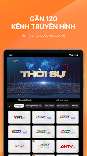 Logo https://play-lh.googleusercontent.com/2mP-bklCkWA2zPQX9n5eBBEZ6PqgAa5Li-atfNU5-UT1bxdy6TO7IHpbFctVuvdIvkwMkLAMGGwleHncPuKQ