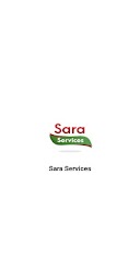 Sara Services